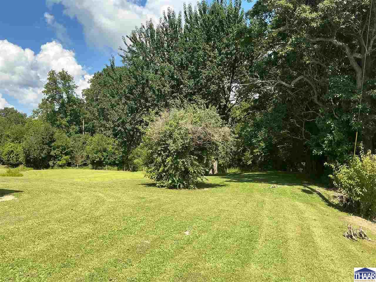 12969 N Co Rd 250 W