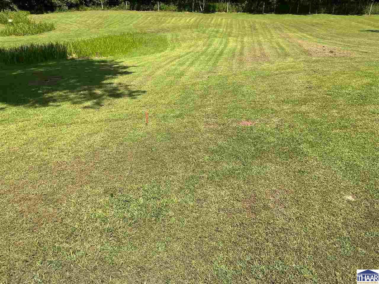 12969 N Co Rd 250 W