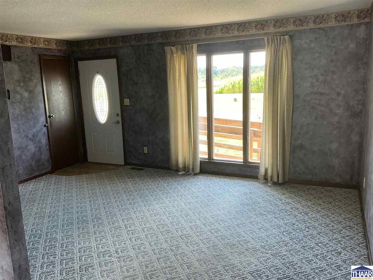 12969 N Co Rd 250 W