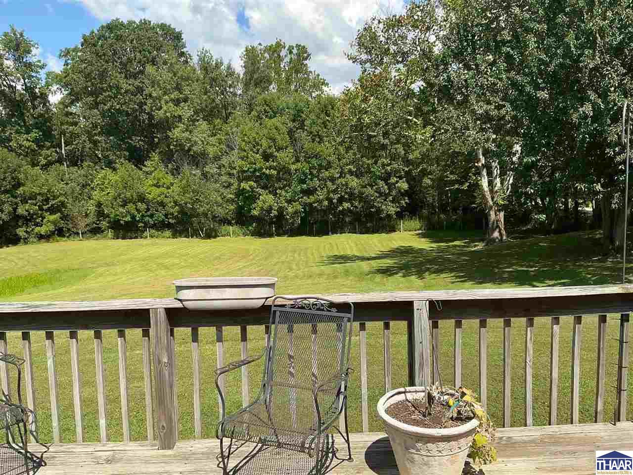 12969 N Co Rd 250 W