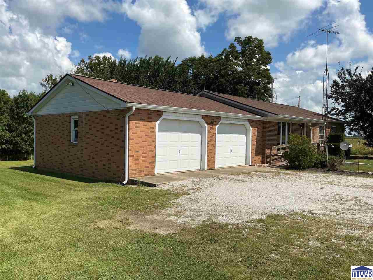 12969 N Co Rd 250 W