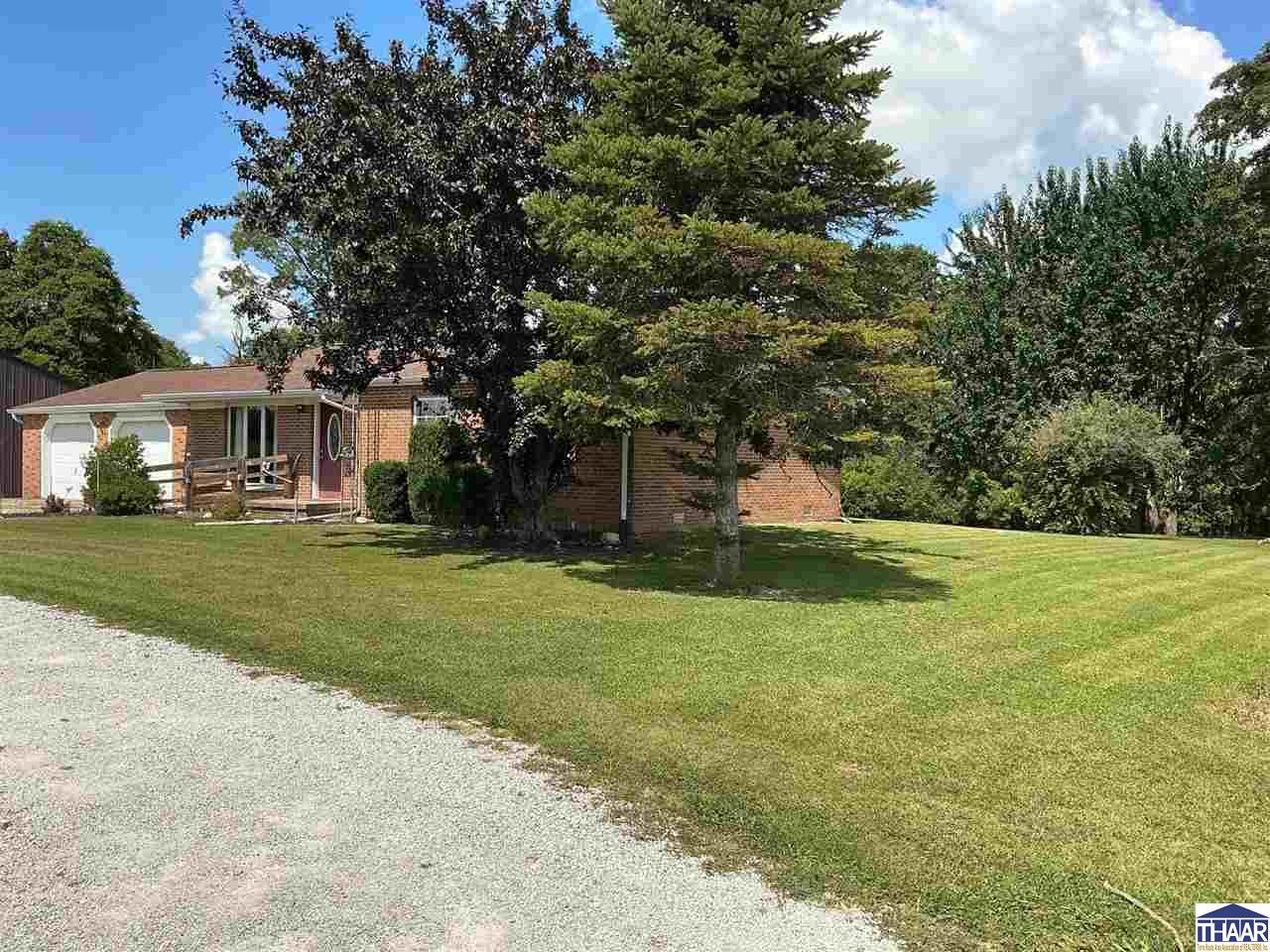12969 N Co Rd 250 W