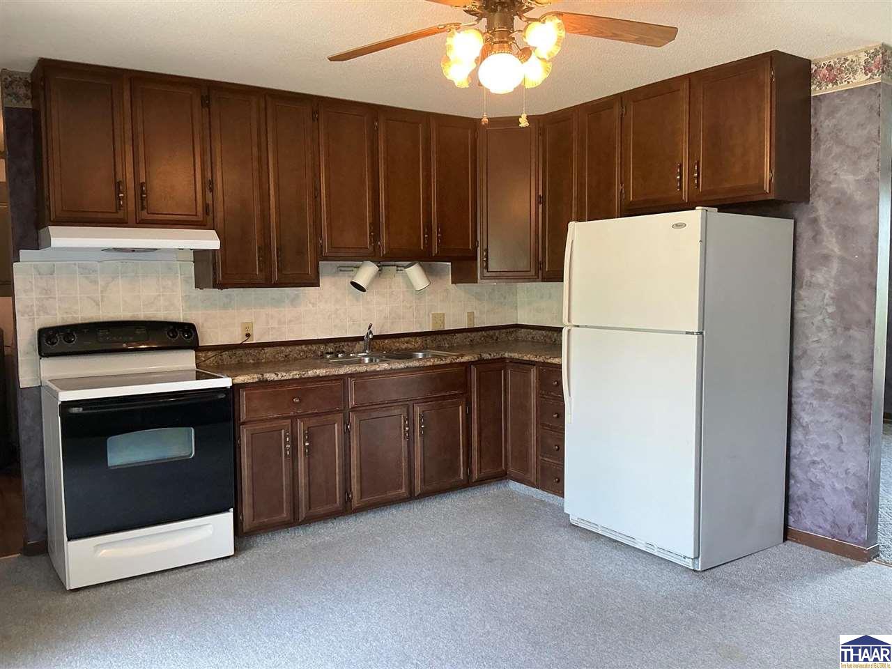 12969 N Co Rd 250 W