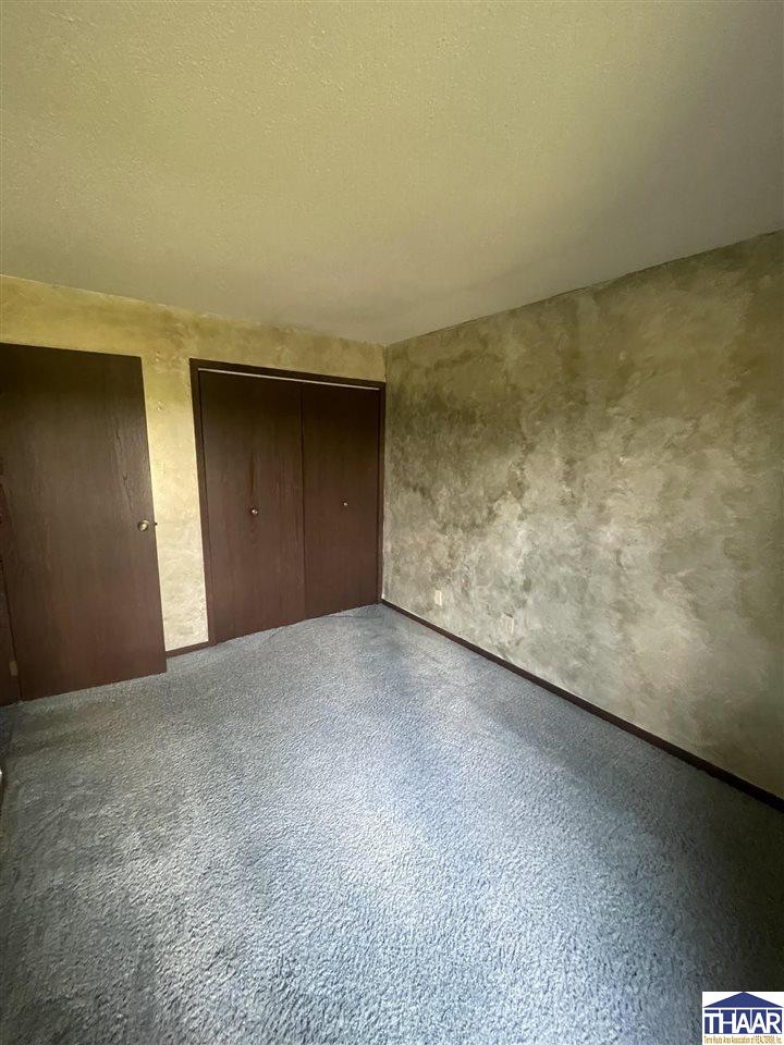 12969 N Co Rd 250 W