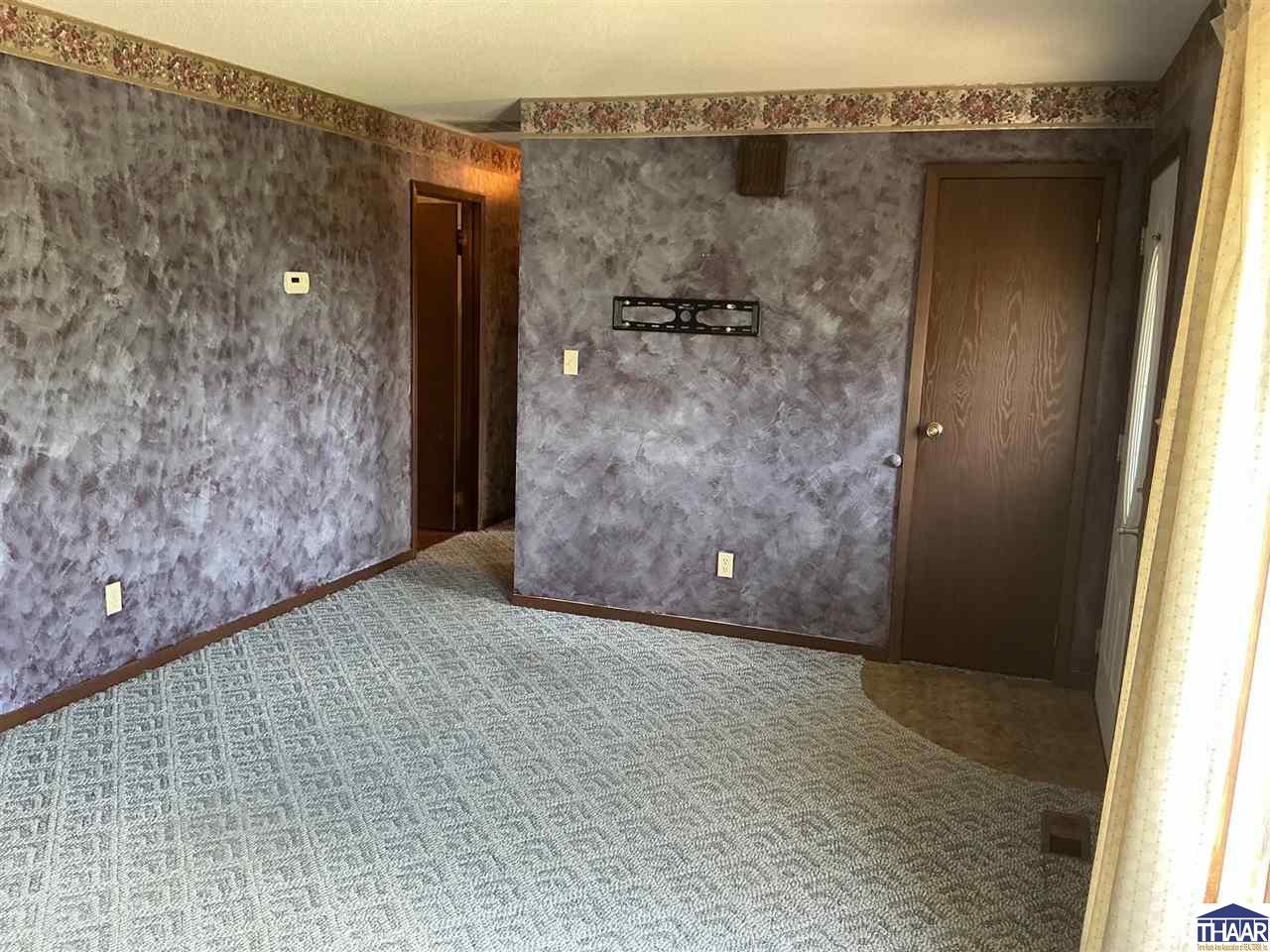 12969 N Co Rd 250 W