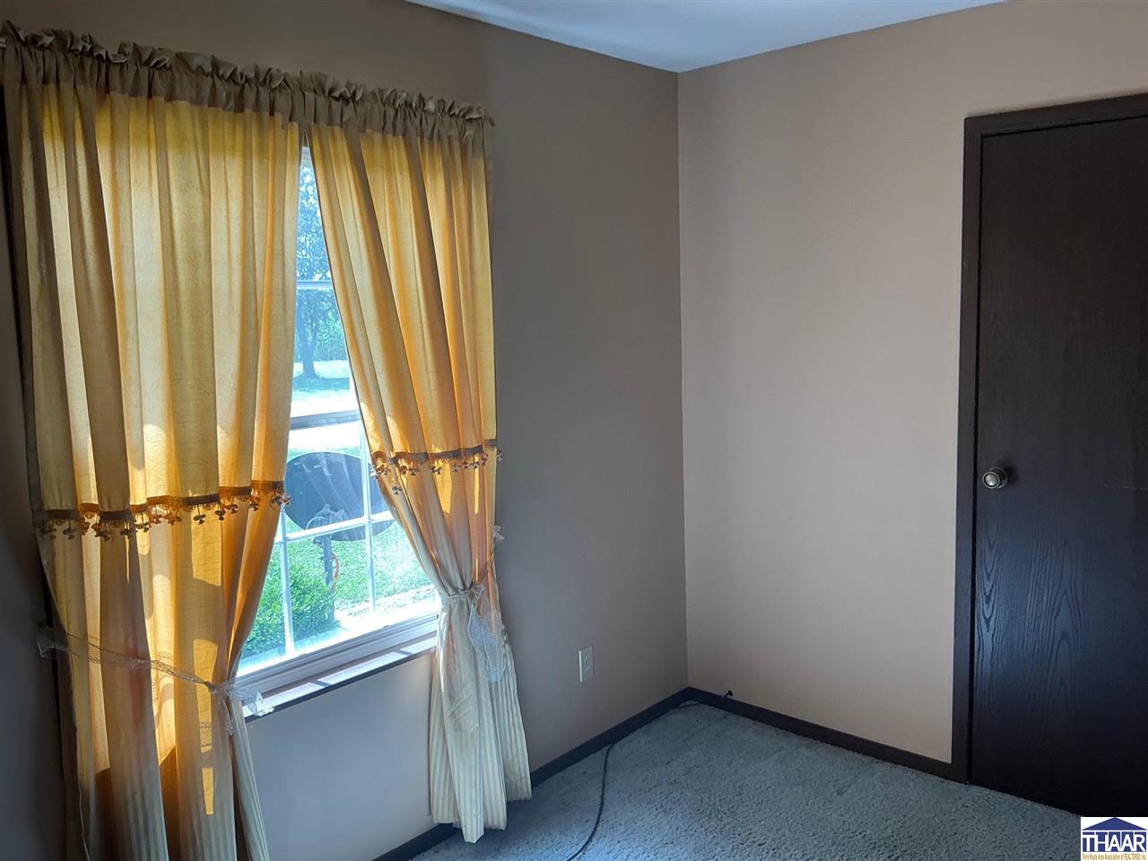 12969 N Co Rd 250 W