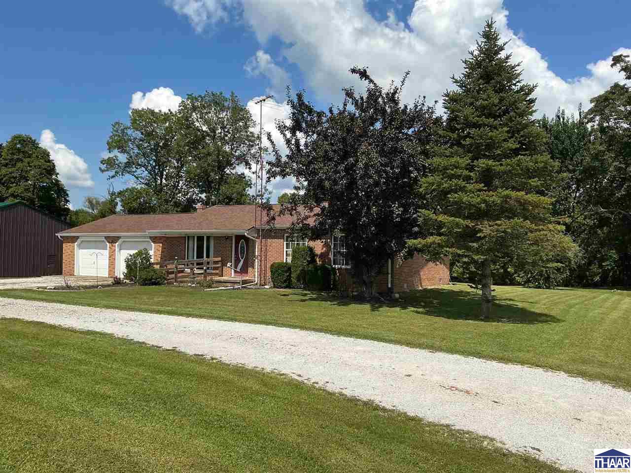 12969 N Co Rd 250 W