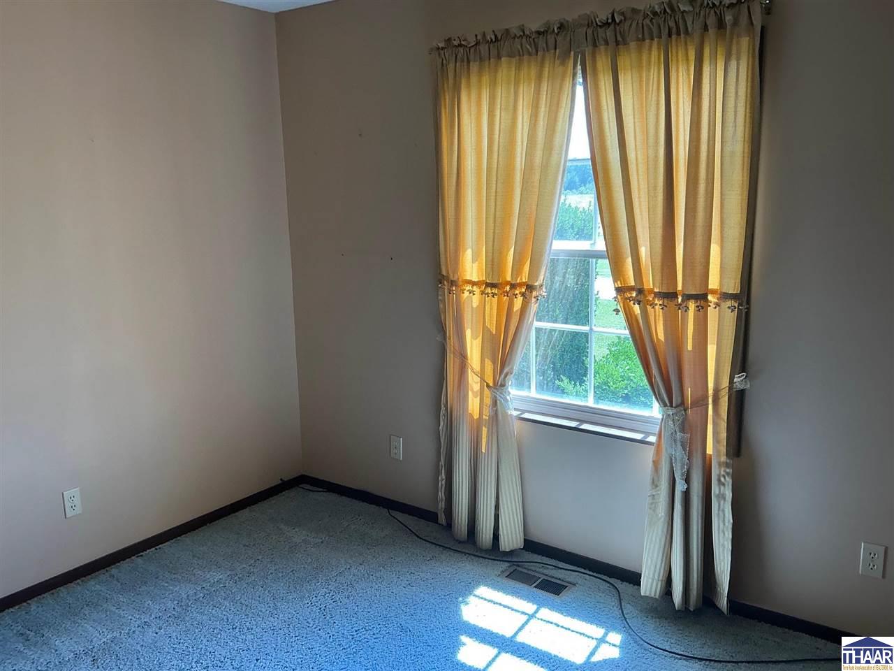 12969 N Co Rd 250 W