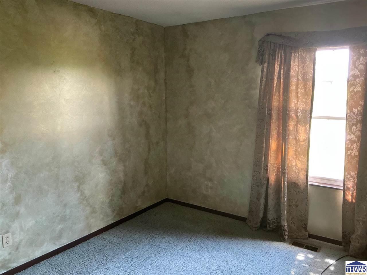 12969 N Co Rd 250 W