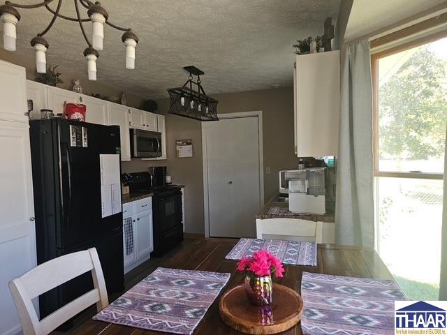 3644 Imperial Gardens Court