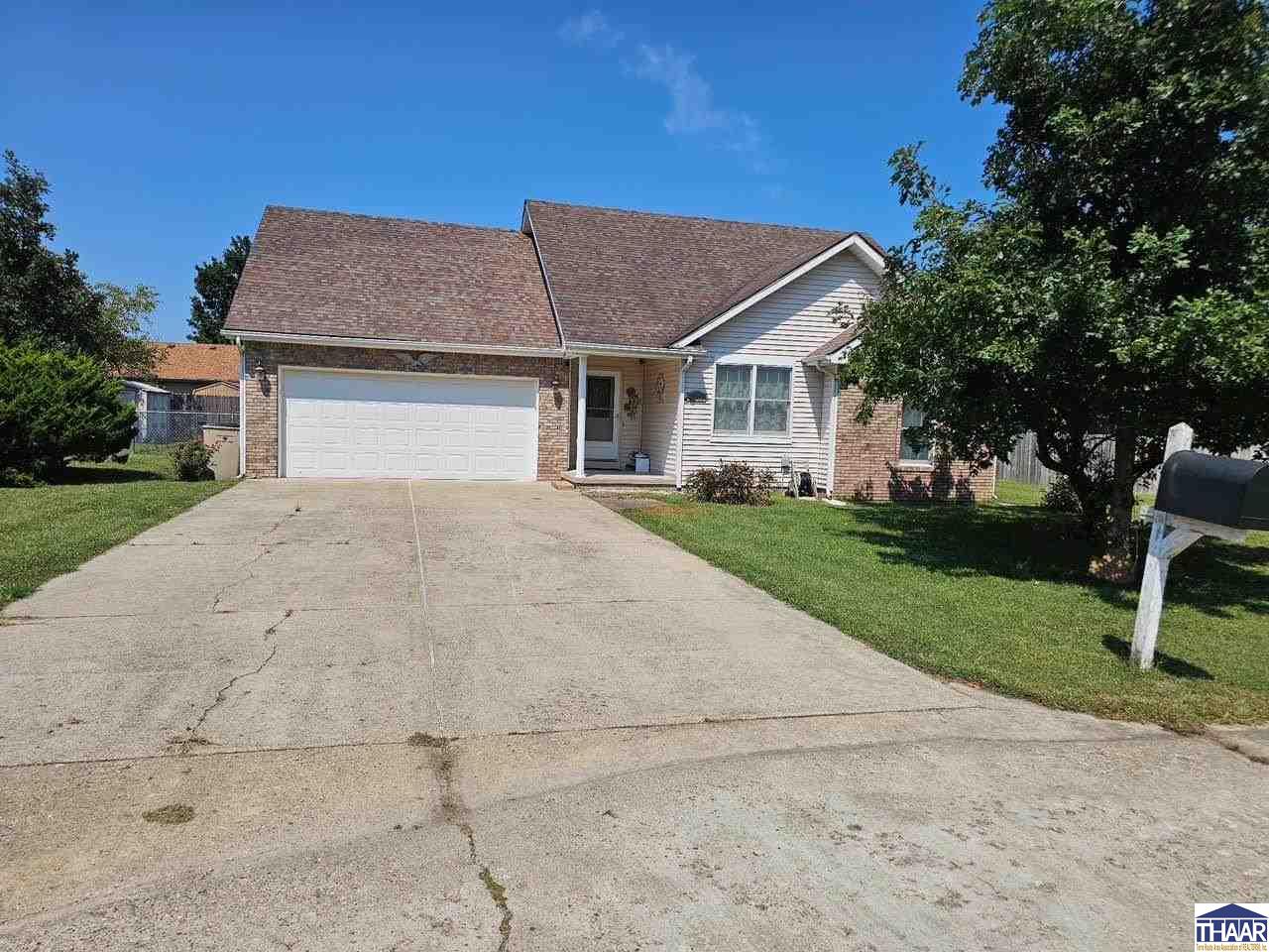 3644 Imperial Gardens Court