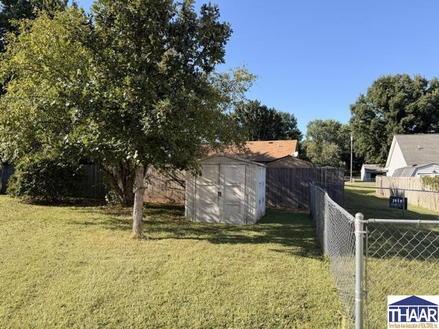 3644 Imperial Gardens Court