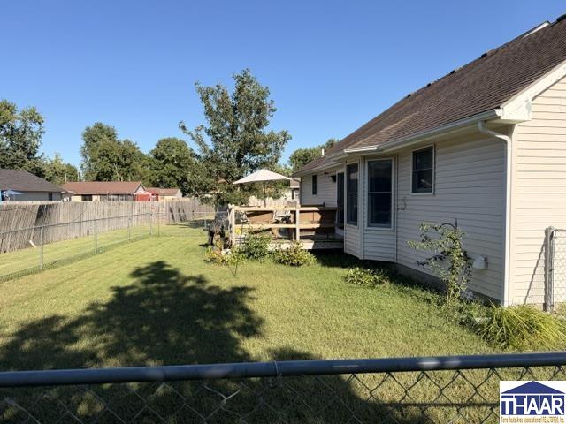 3644 Imperial Gardens Court