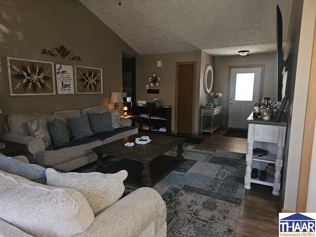 3644 Imperial Gardens Court