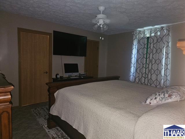 3644 Imperial Gardens Court