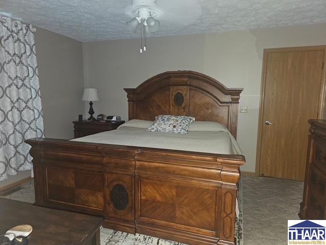 3644 Imperial Gardens Court