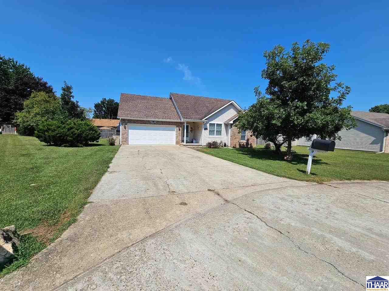 3644 Imperial Gardens Court