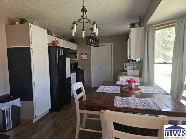 3644 Imperial Gardens Court