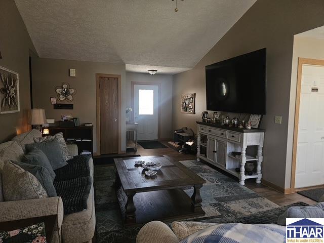 3644 Imperial Gardens Court