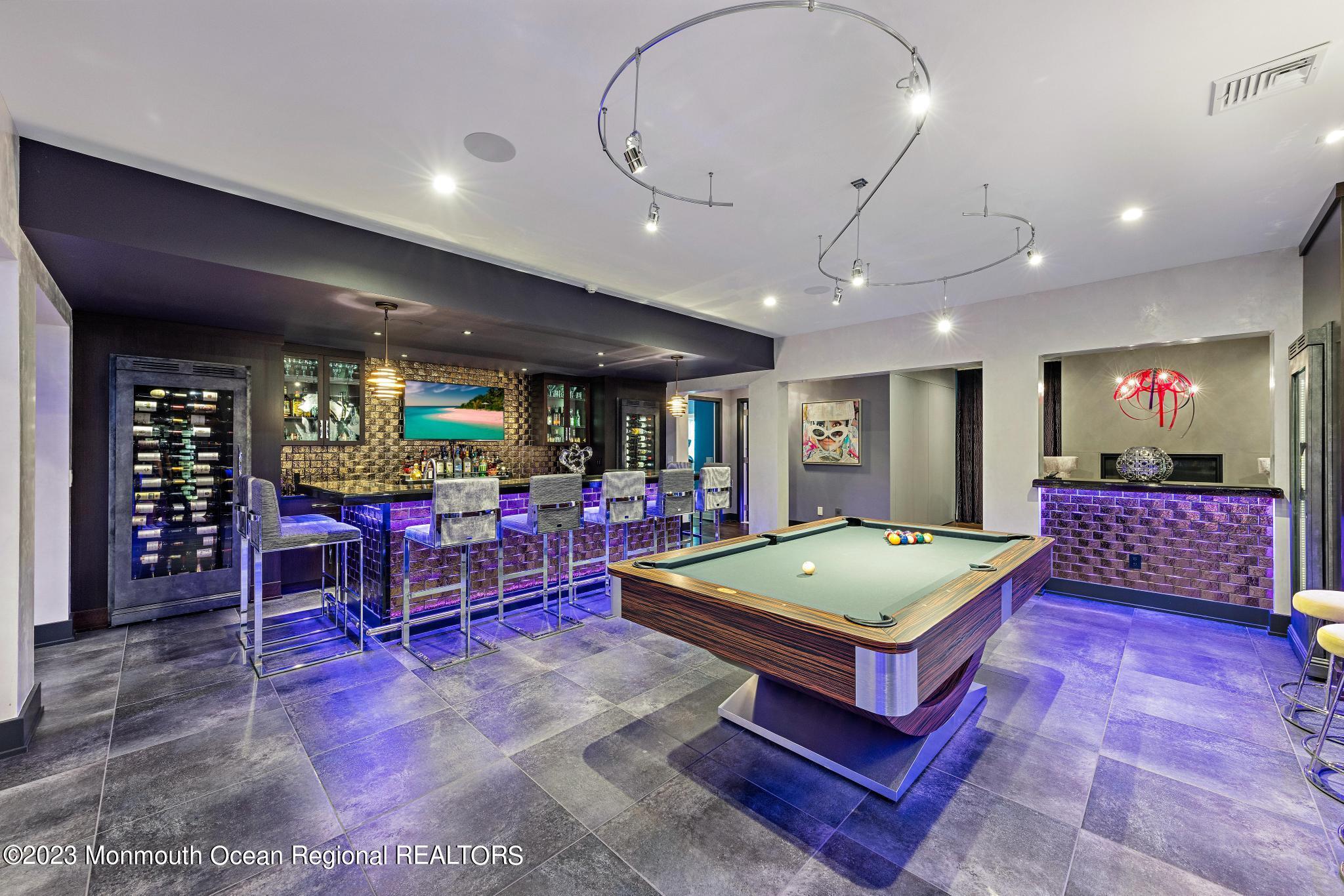 122 Rumson Road