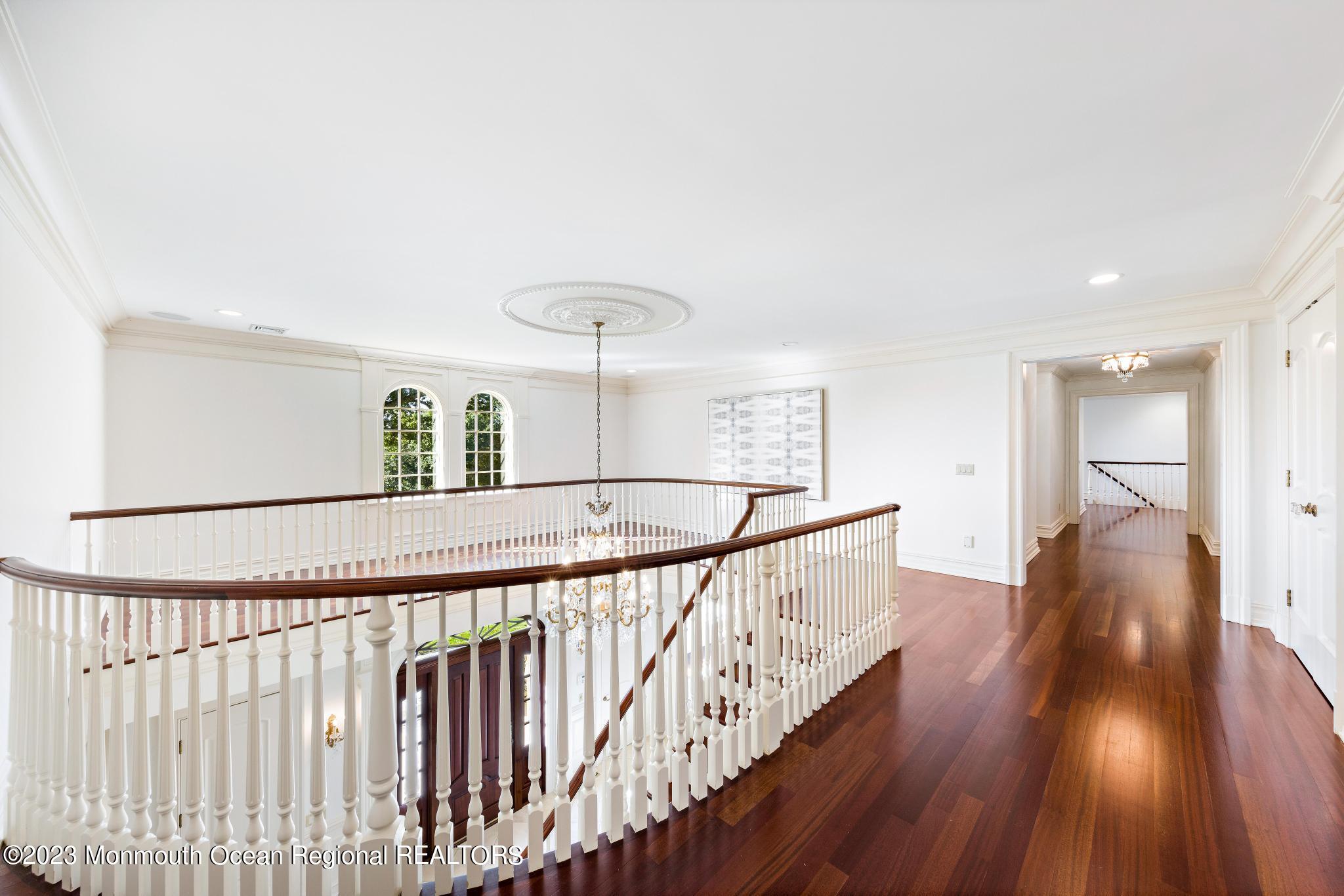 122 Rumson Road