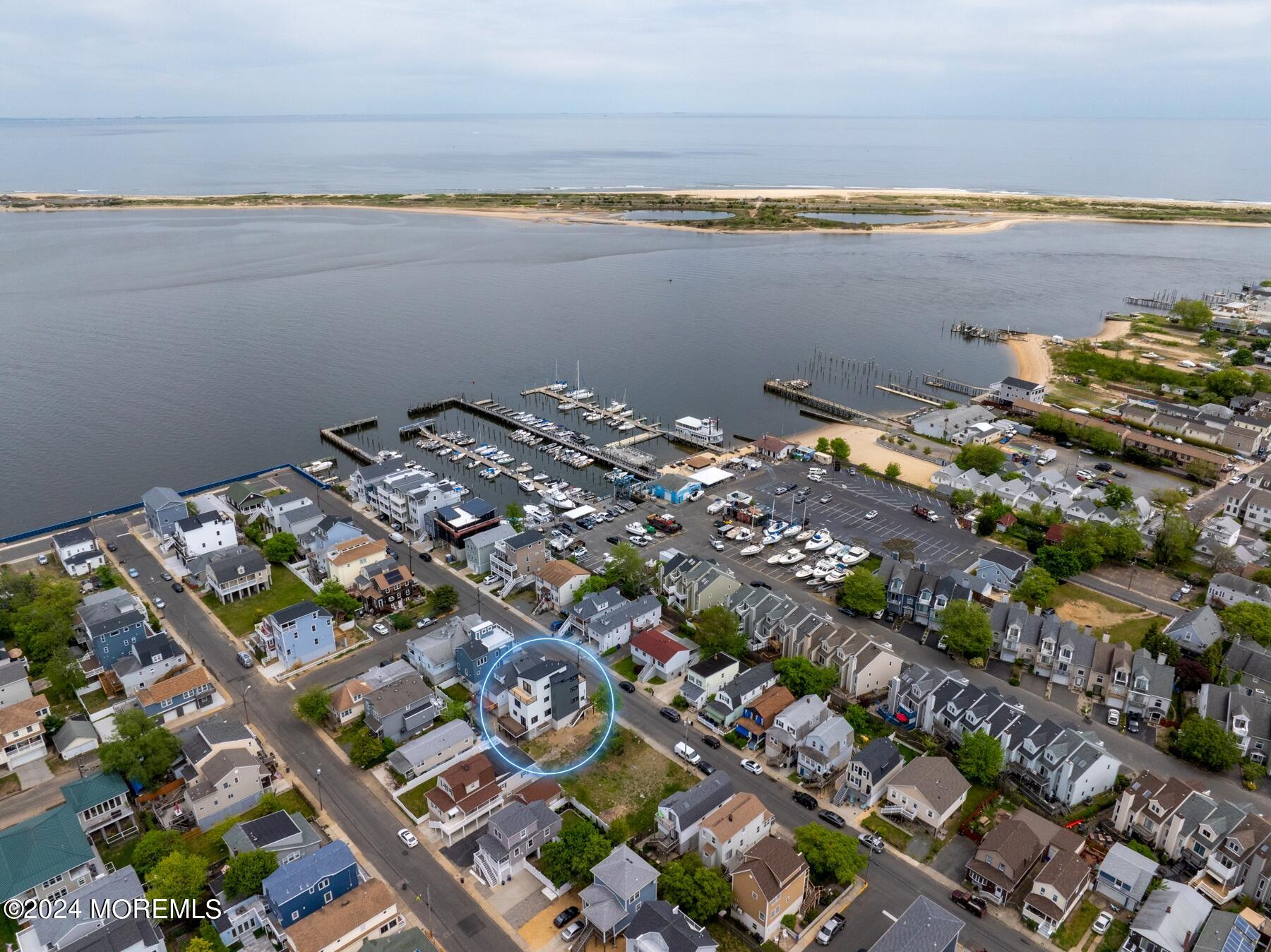 30 Seadrift Avenue