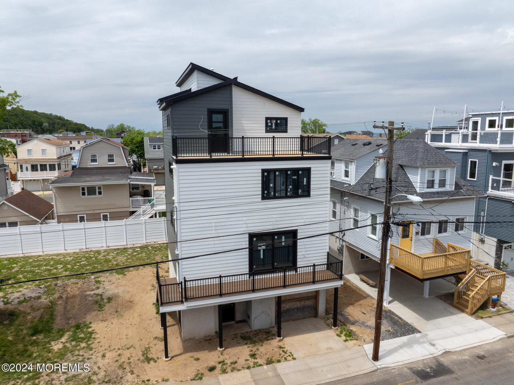 30 Seadrift Avenue