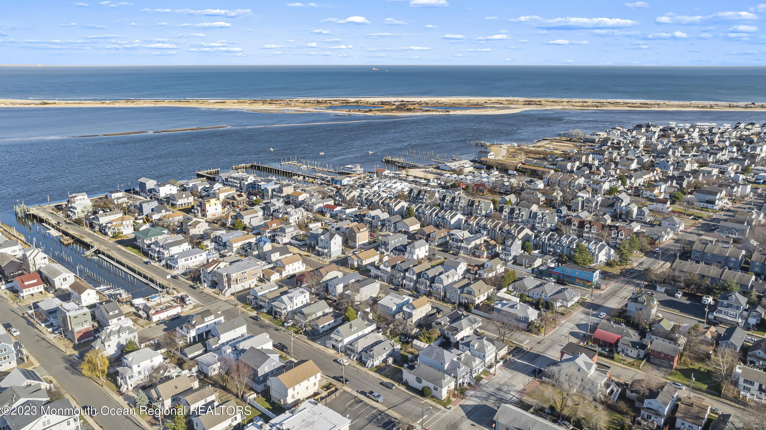 30 Seadrift Avenue