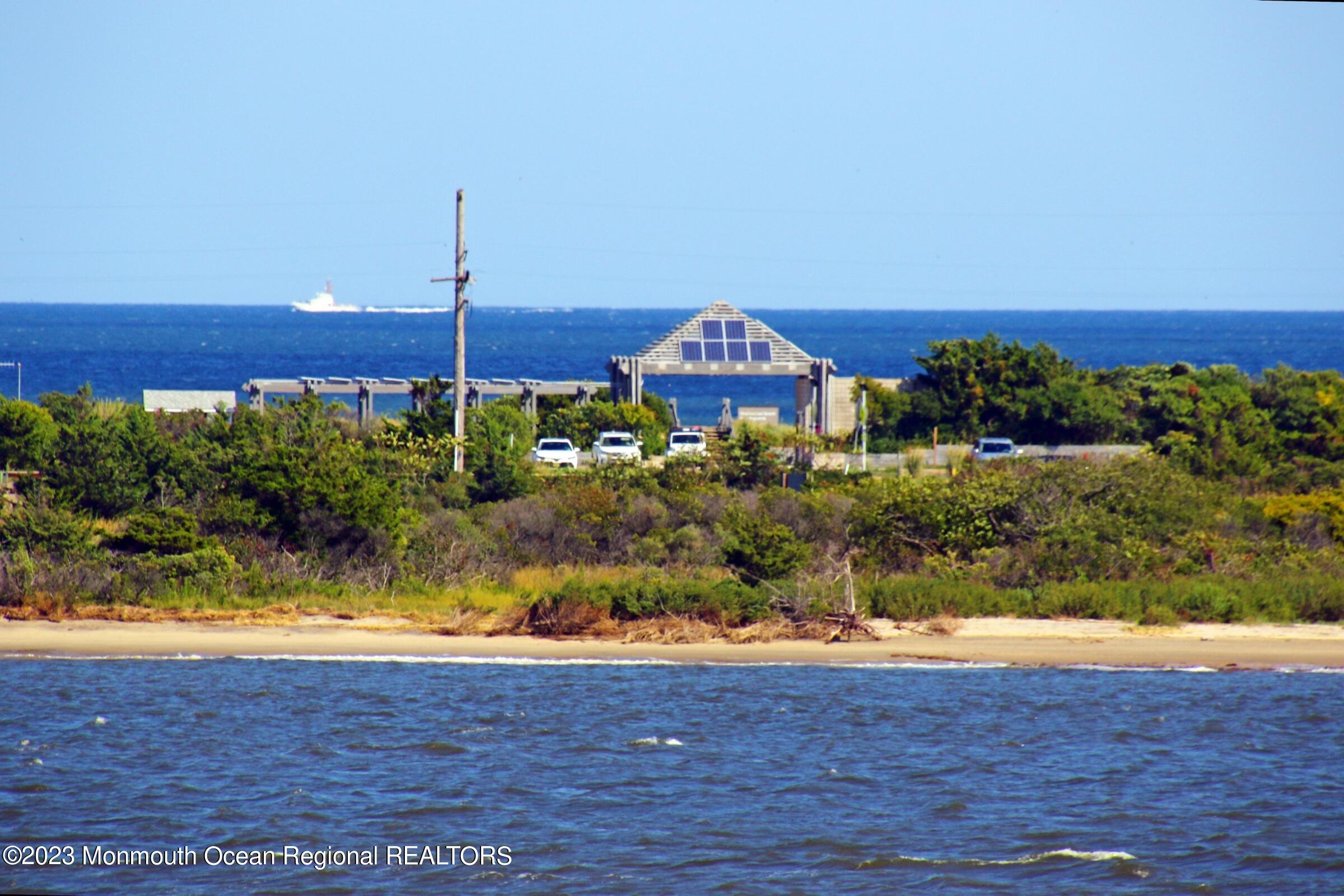 30 Seadrift Avenue