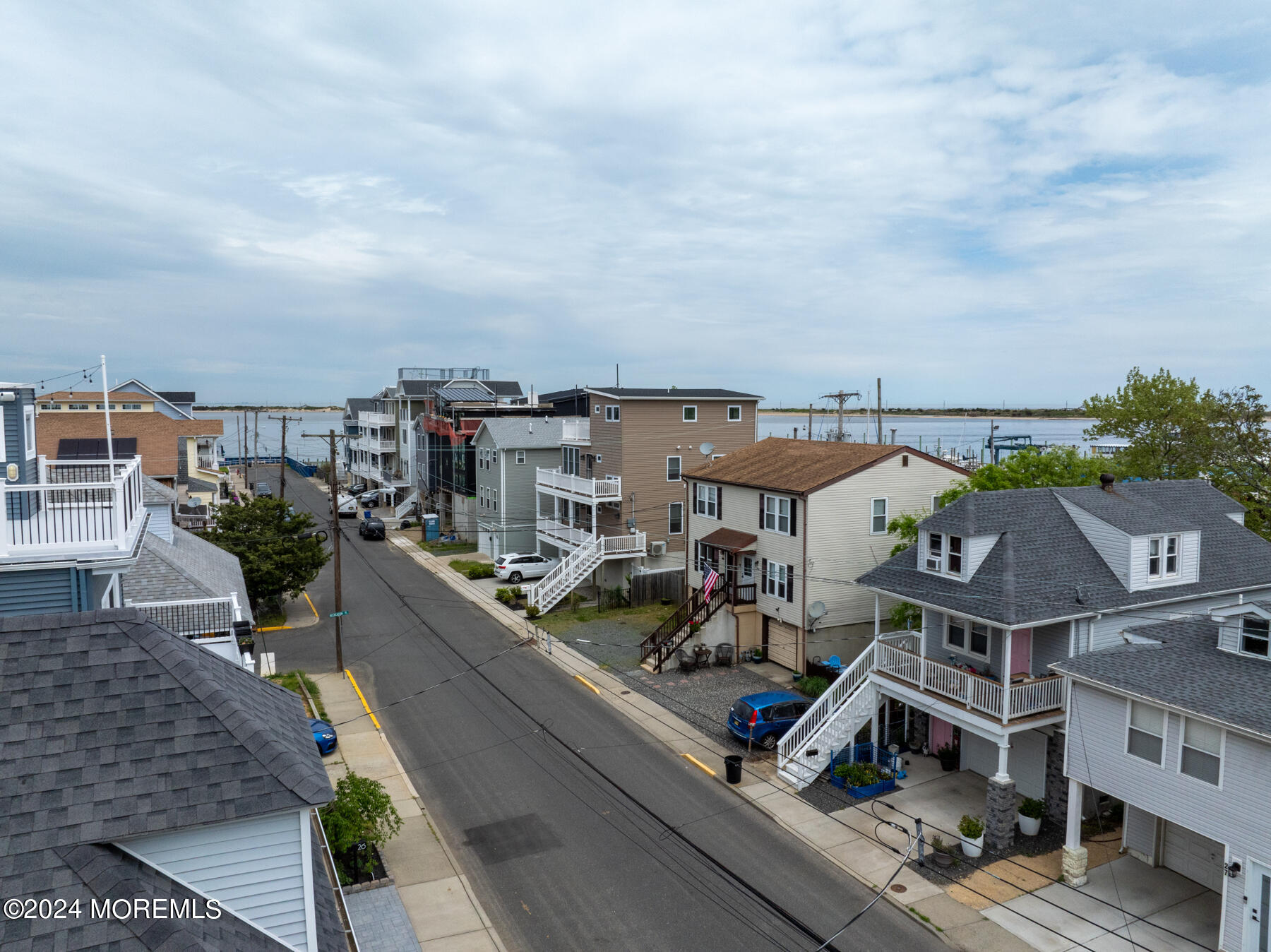30 Seadrift Avenue