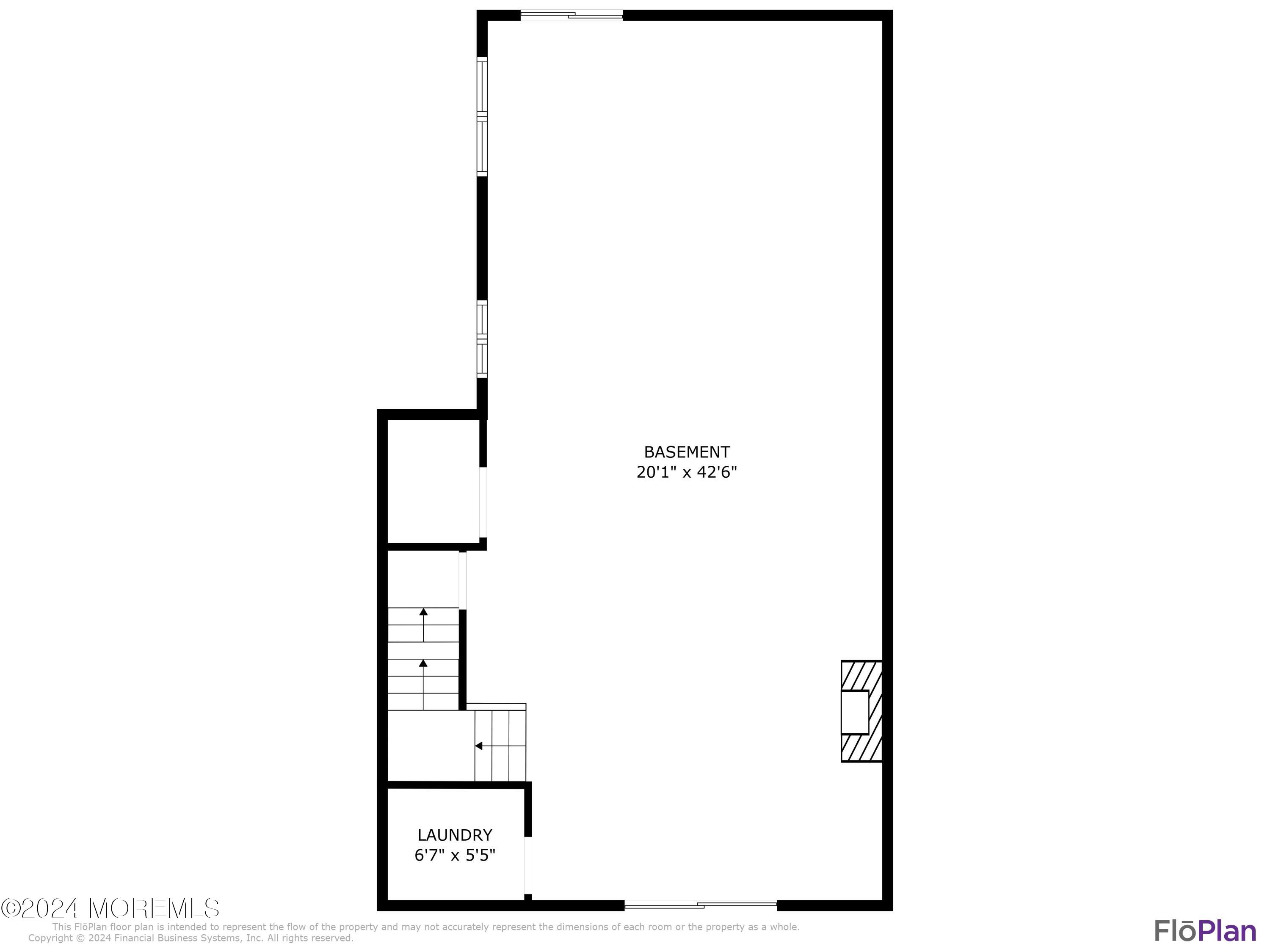 30 Seadrift Avenue