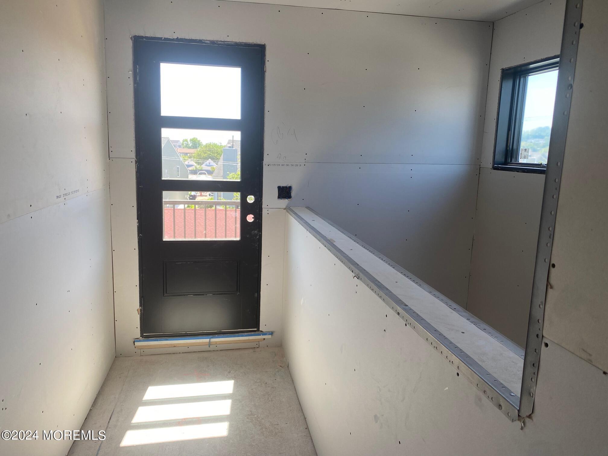 30 Seadrift Avenue