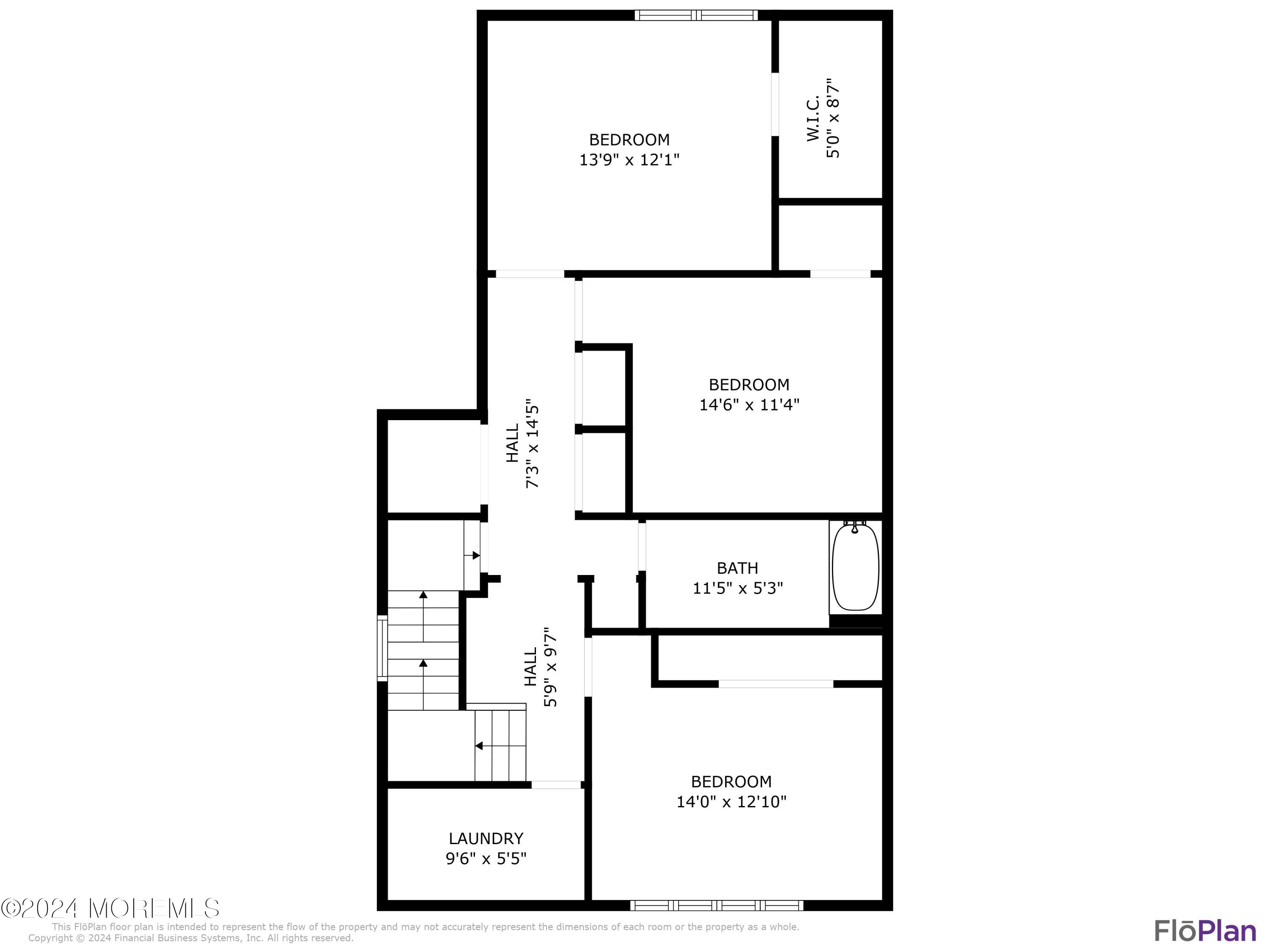 30 Seadrift Avenue