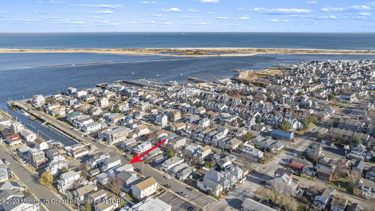 30 Seadrift Avenue