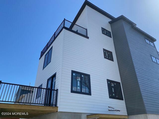 30 Seadrift Avenue