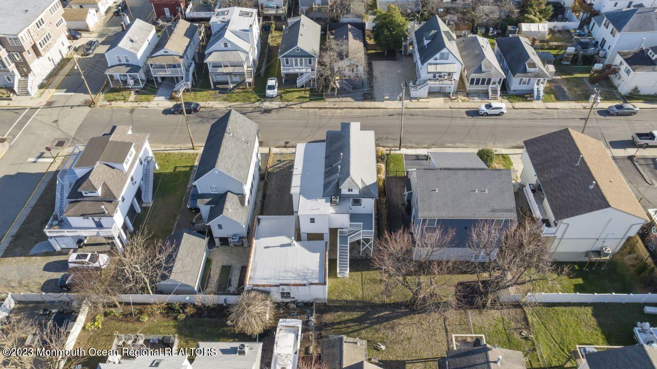 30 Seadrift Avenue