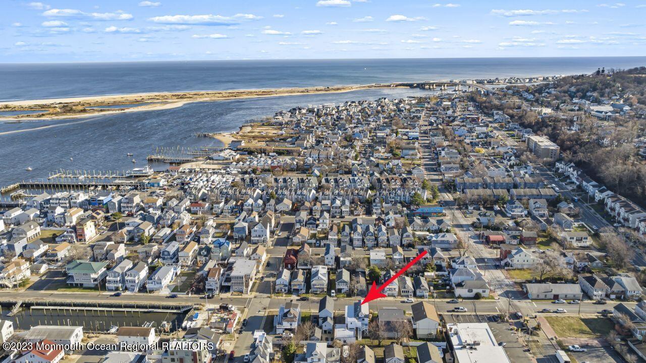 30 Seadrift Avenue
