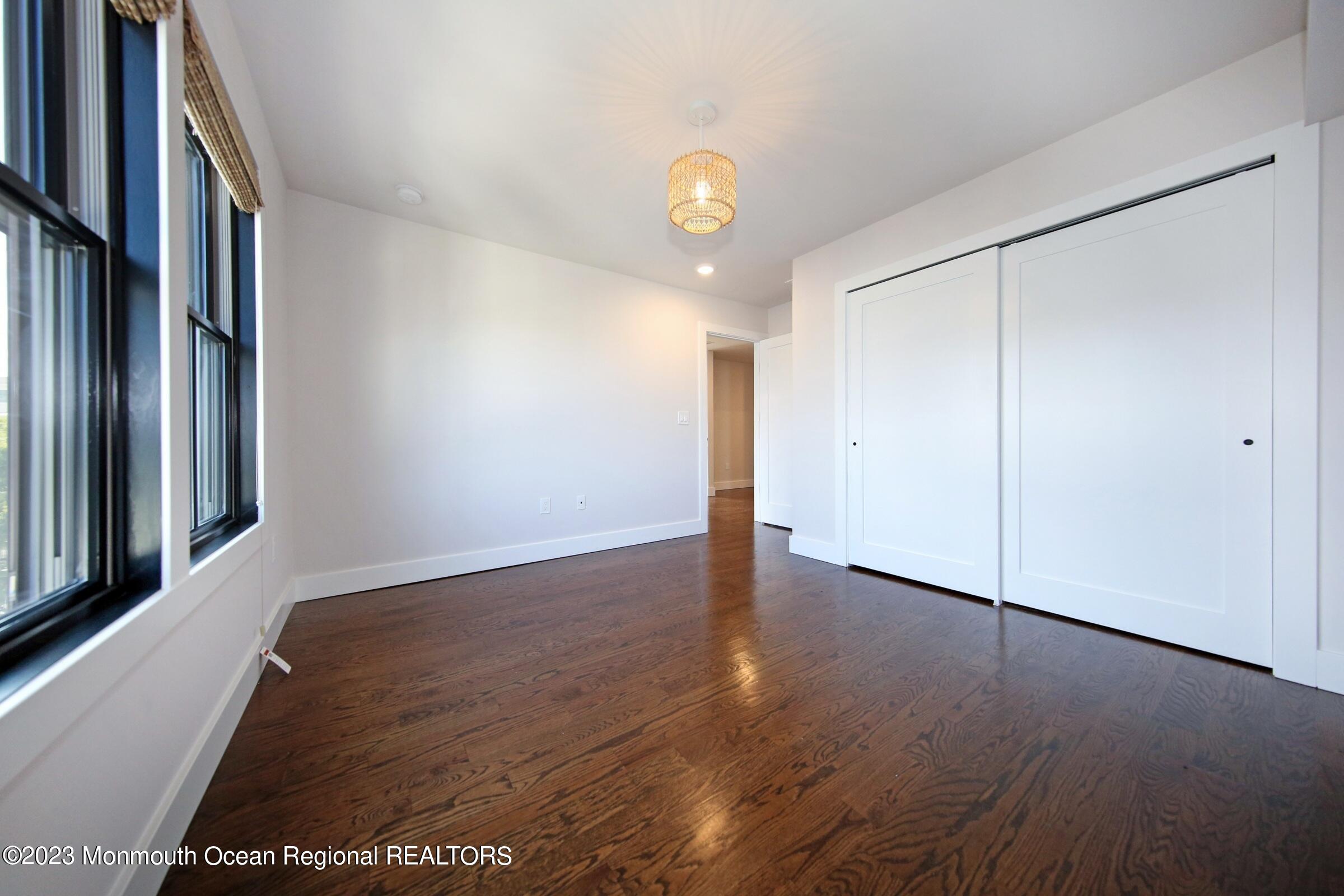 30 Seadrift Avenue