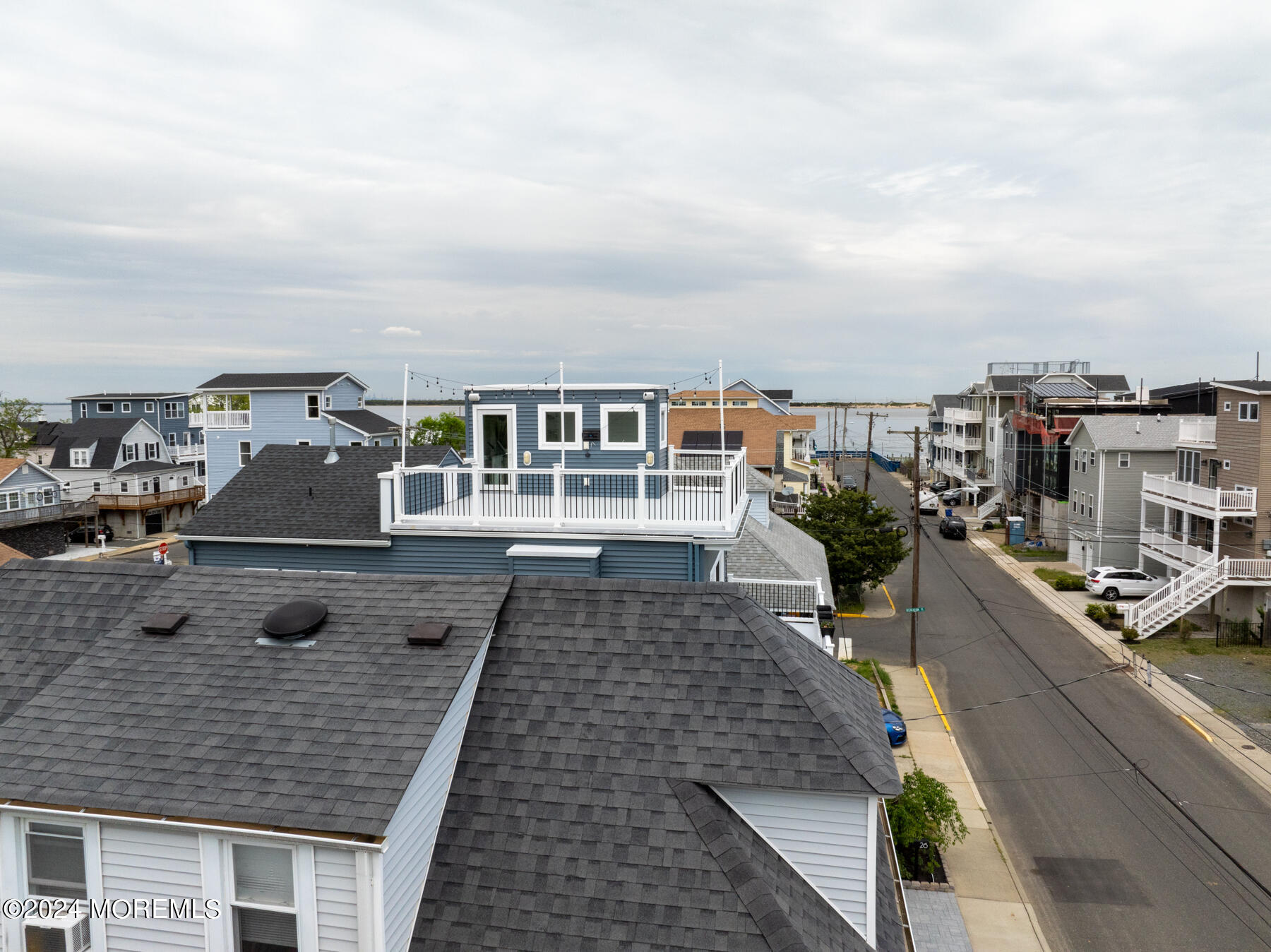 30 Seadrift Avenue