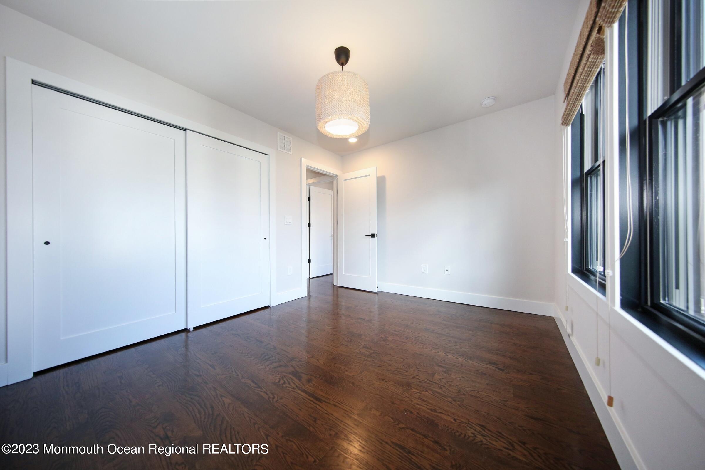 30 Seadrift Avenue