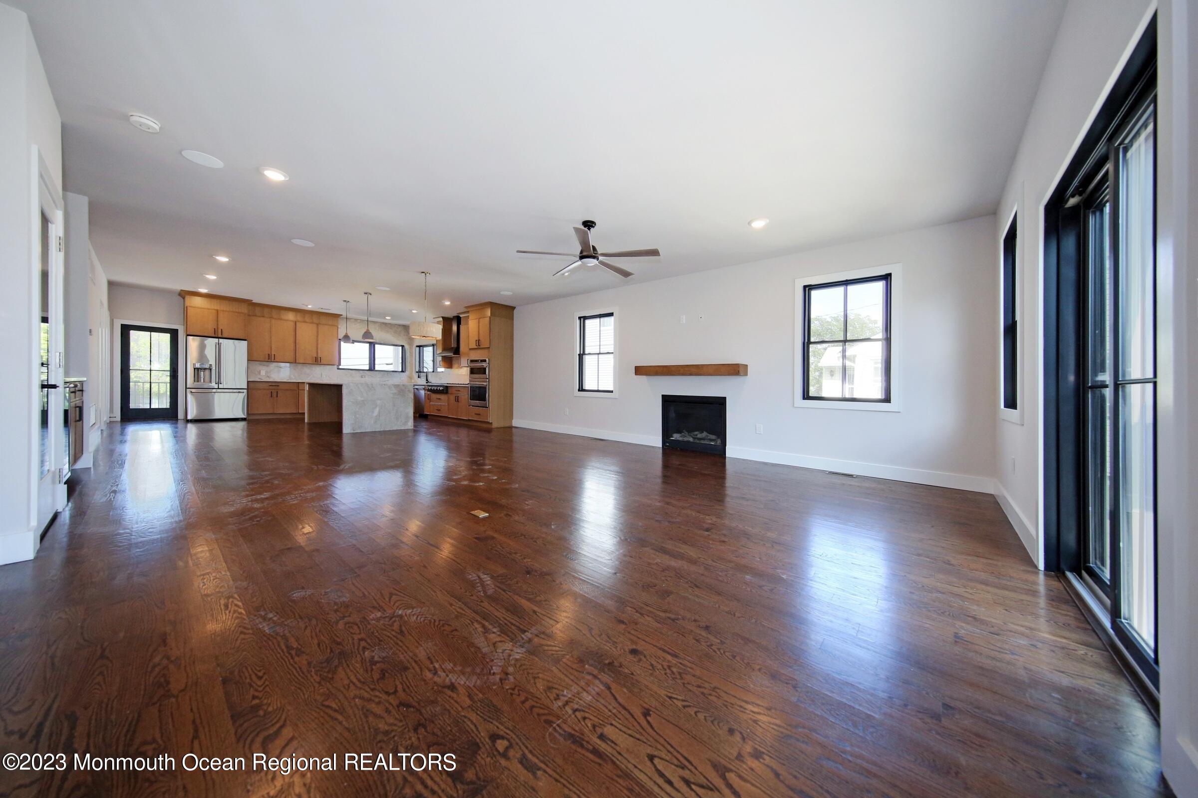 30 Seadrift Avenue