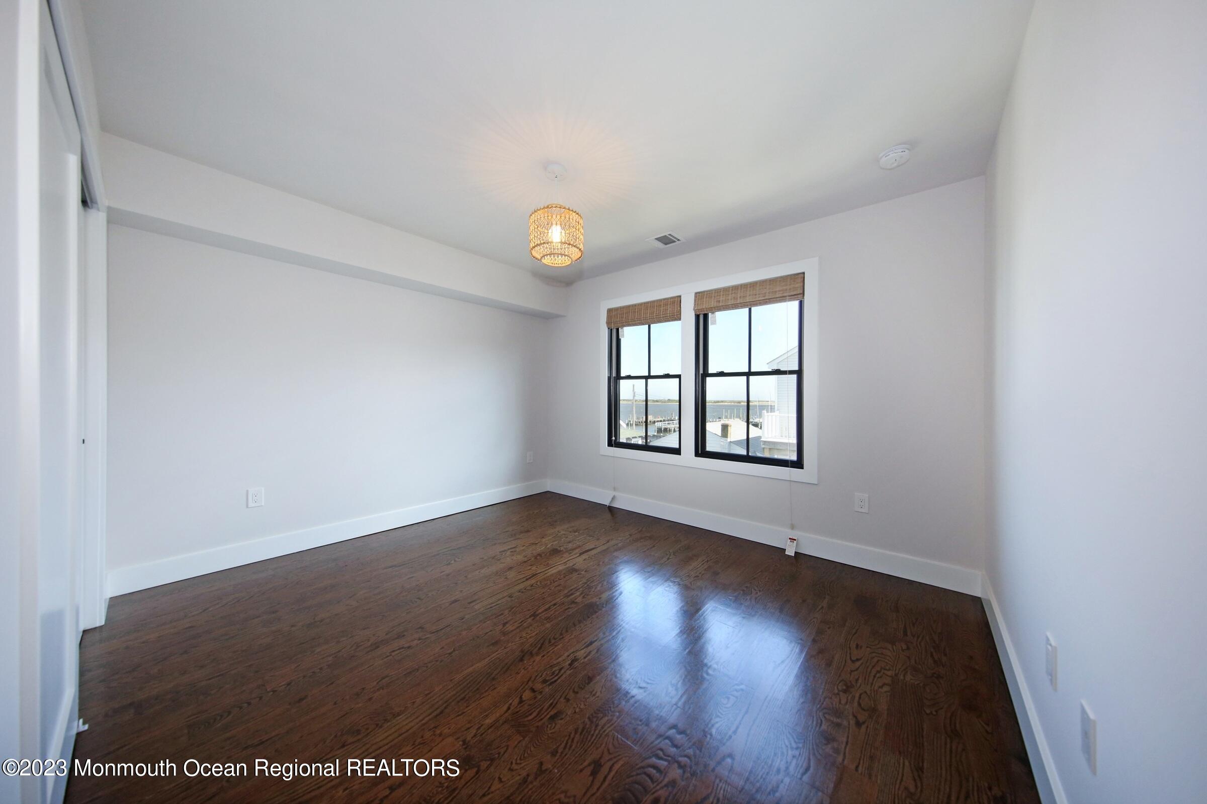 30 Seadrift Avenue