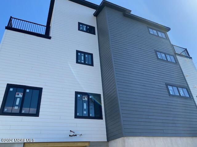 30 Seadrift Avenue