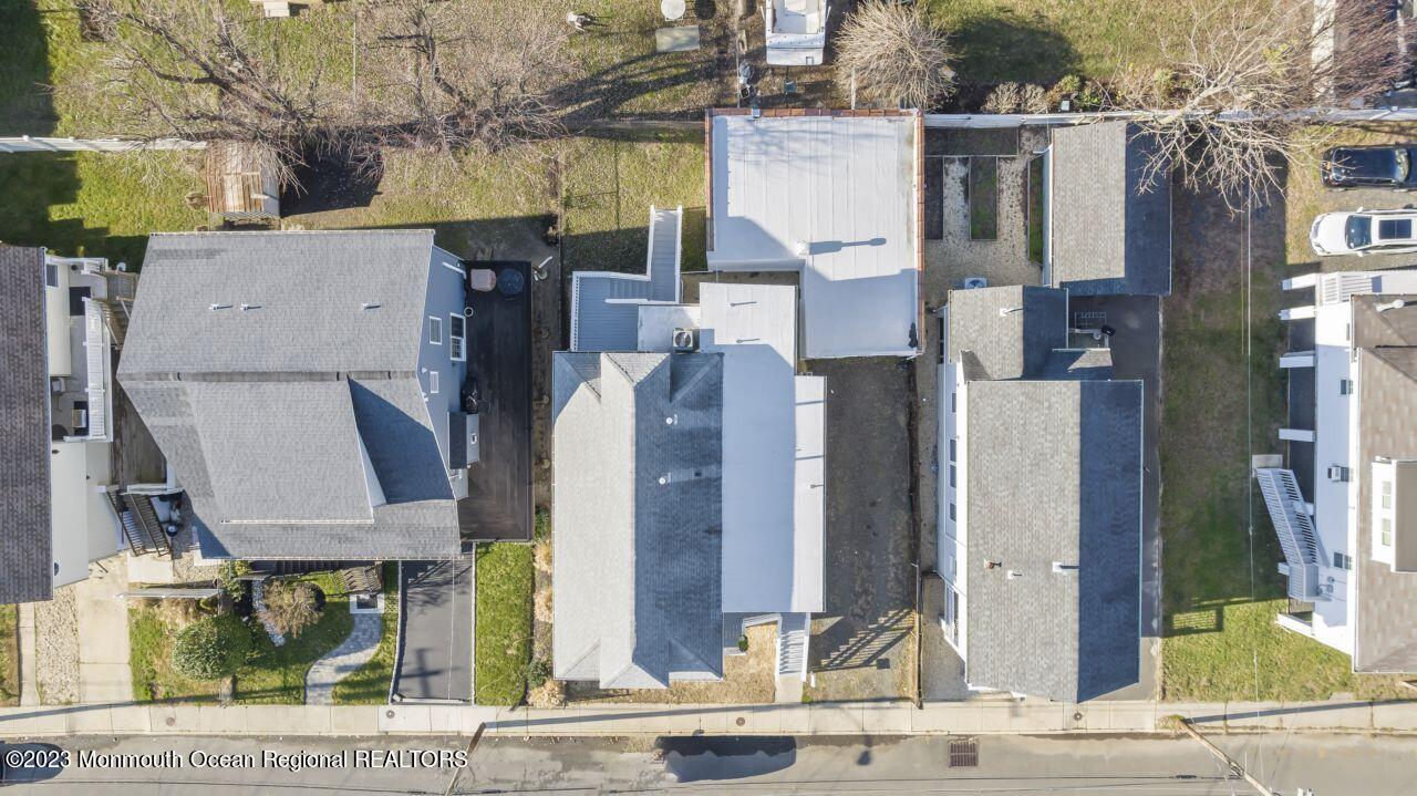 30 Seadrift Avenue