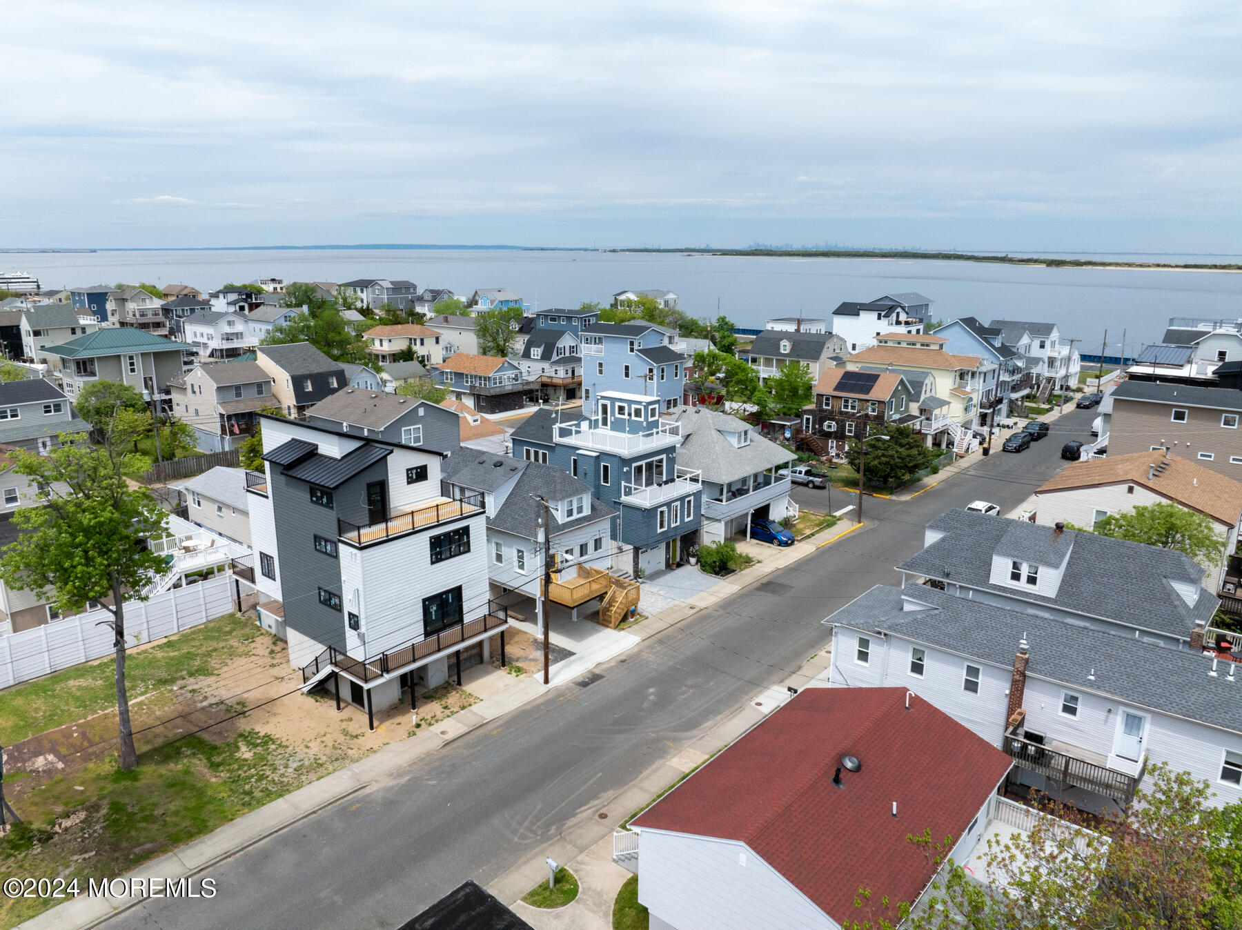 30 Seadrift Avenue