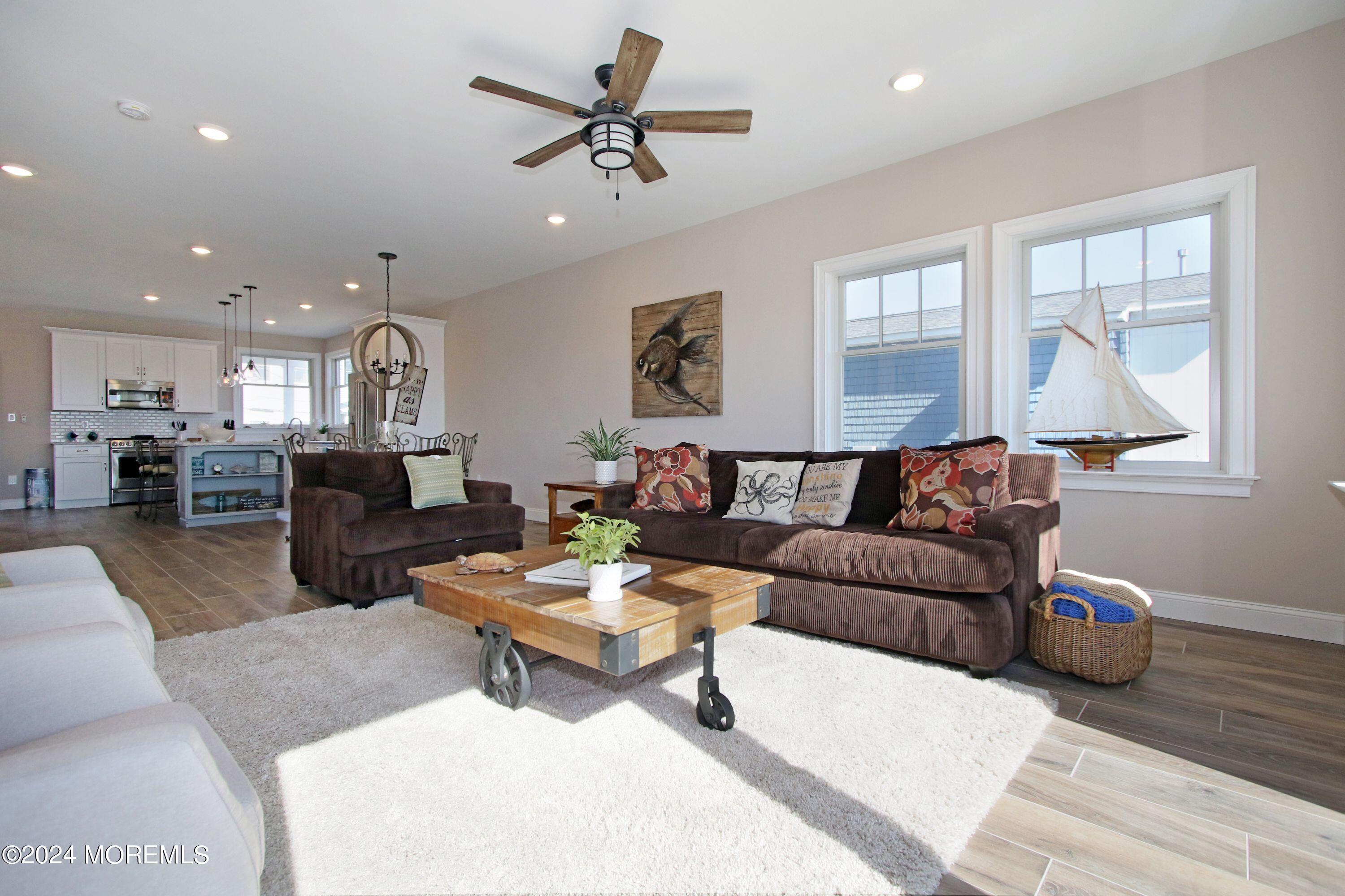 30 Seadrift Avenue