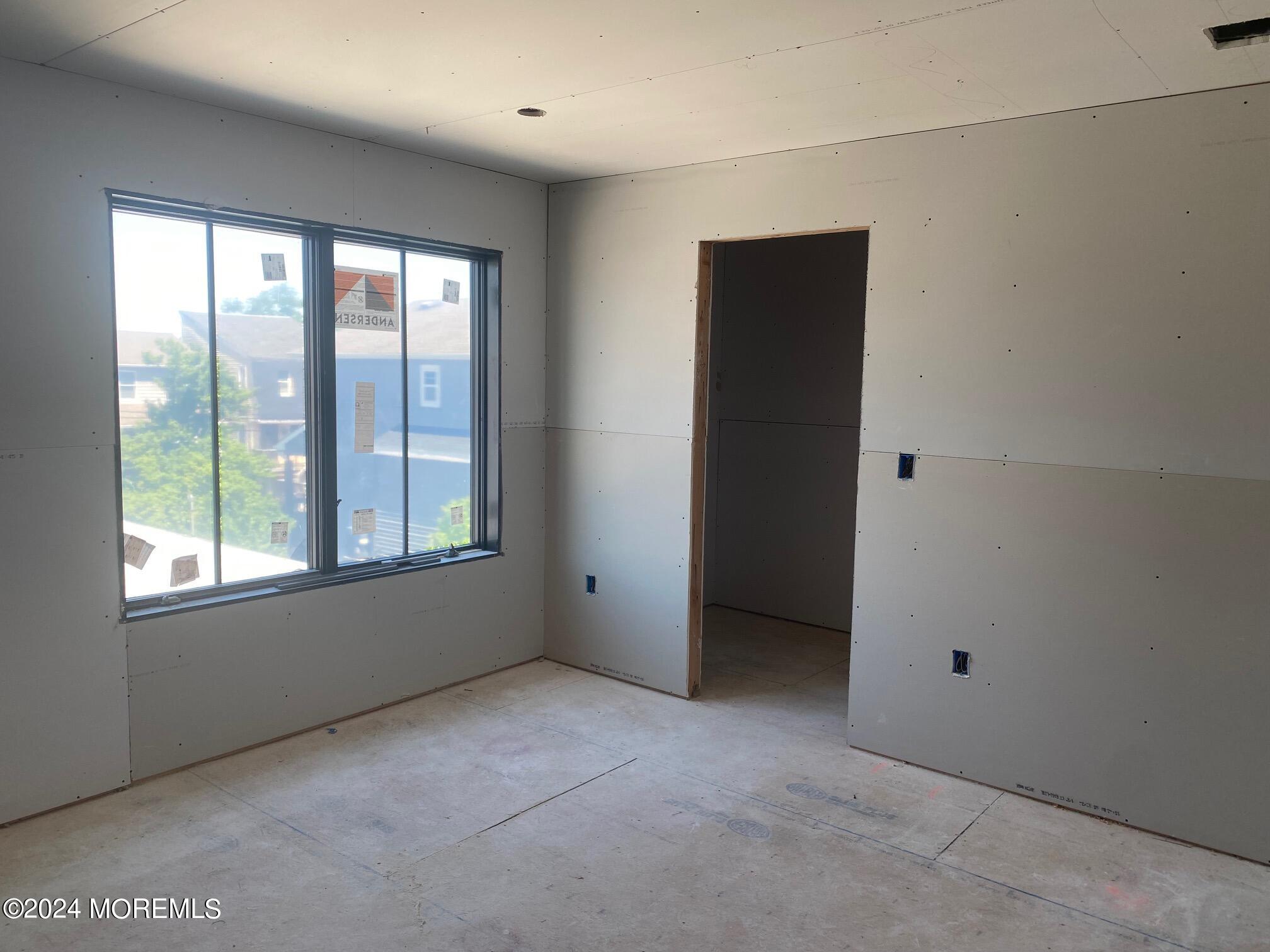 30 Seadrift Avenue
