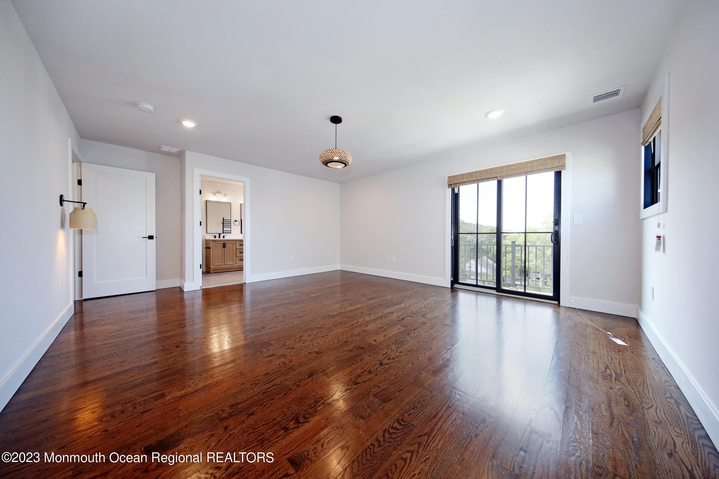 30 Seadrift Avenue
