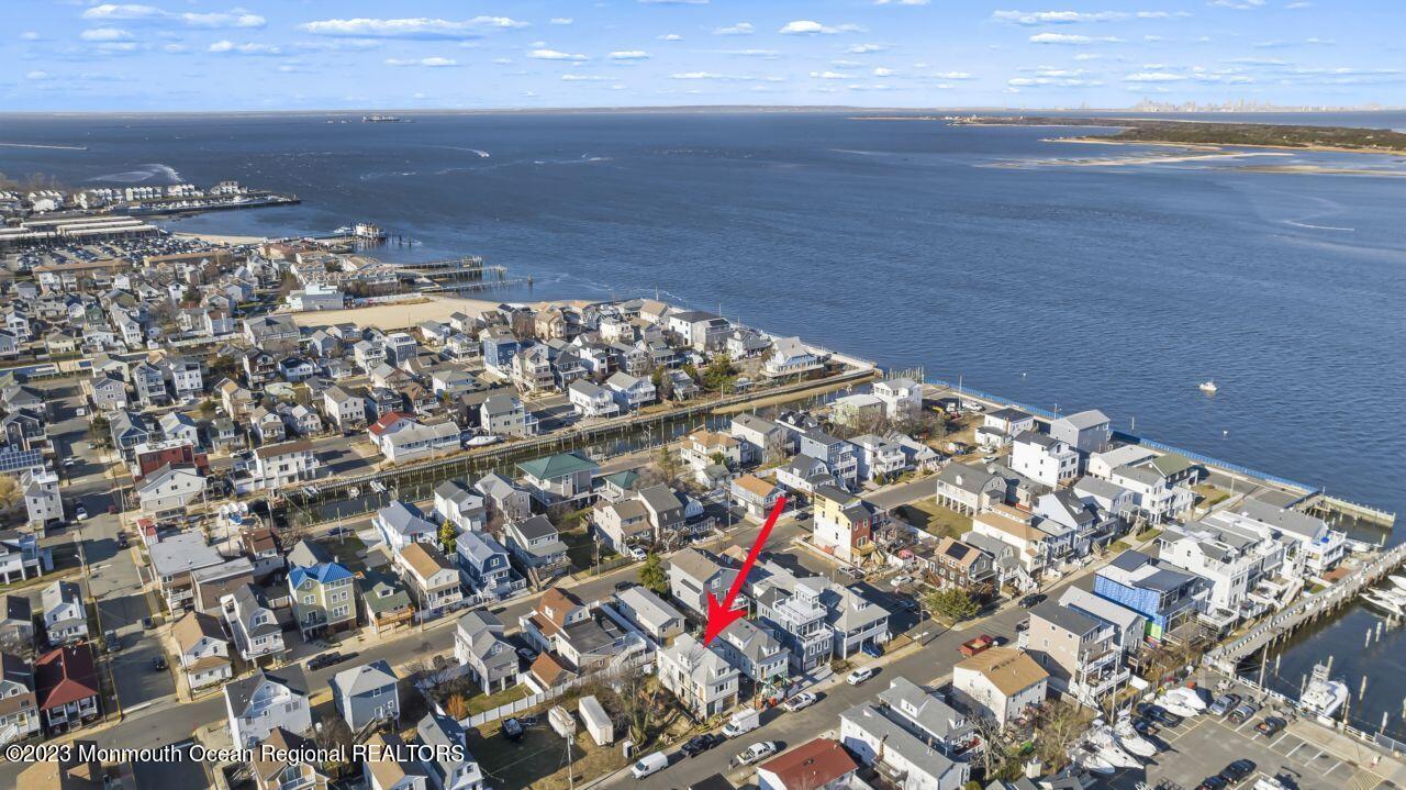 30 Seadrift Avenue