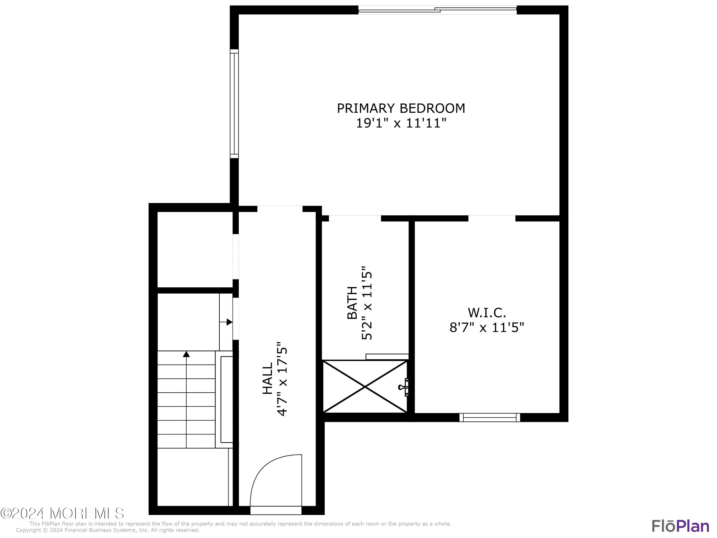 30 Seadrift Avenue